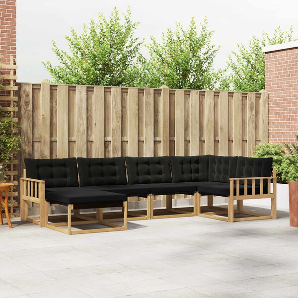 A apresentar a imagem do produto 2 de 12