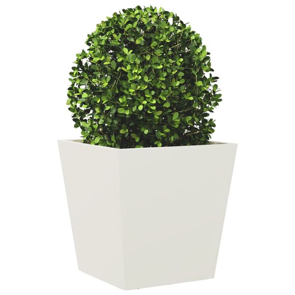 A apresentar a imagem do produto 4 de 12