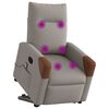 Imagem em miniatura do produto 3 de 17