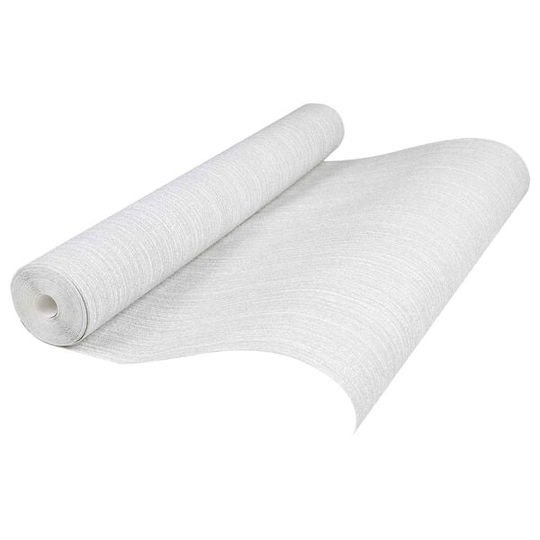 A apresentar a imagem do produto 1 de 7