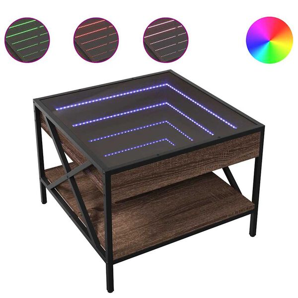A apresentar a imagem do produto 1 de 13