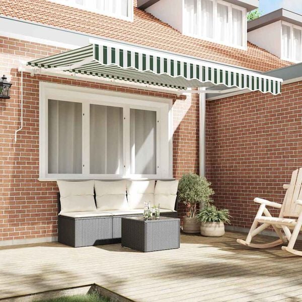 A apresentar a imagem do produto 3 de 12