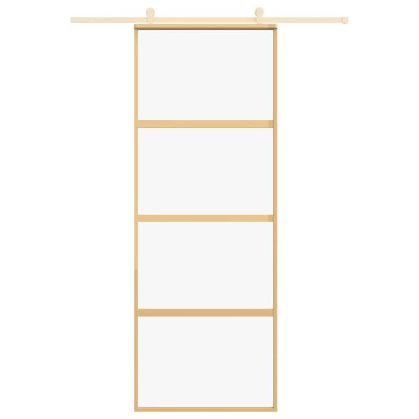 A apresentar a imagem do produto 3 de 10
