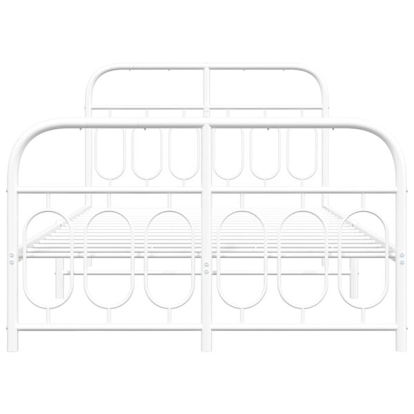 A apresentar a imagem do produto 4 de 8