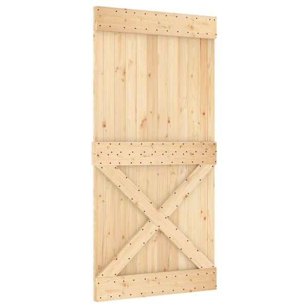 A apresentar a imagem do produto 1 de 8