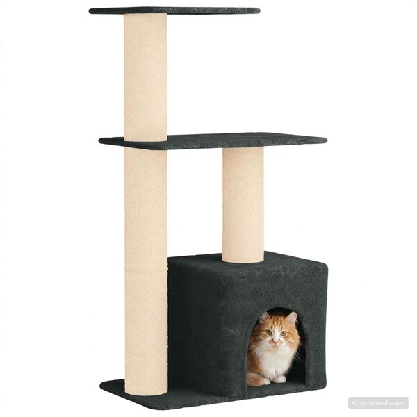 A apresentar a imagem do produto 3 de 12