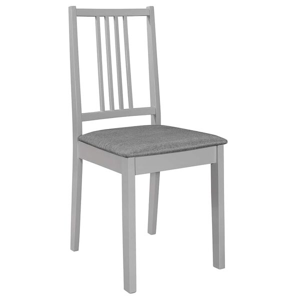 A apresentar a imagem do produto 2 de 7