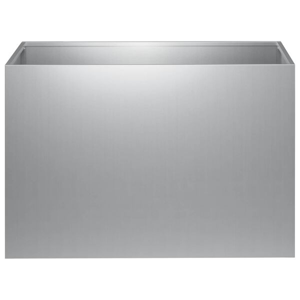 A apresentar a imagem do produto 4 de 8