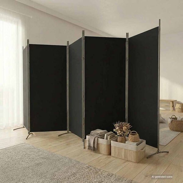 A apresentar a imagem do produto 2 de 8