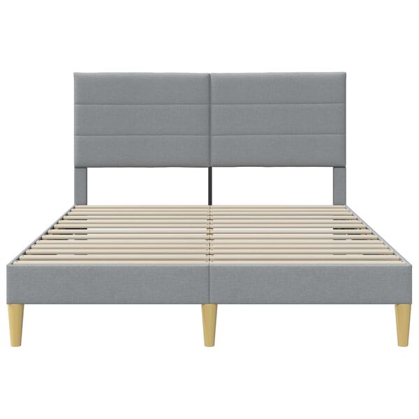 A apresentar a imagem do produto 4 de 10