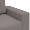 Imagem em miniatura do produto 10 de 13