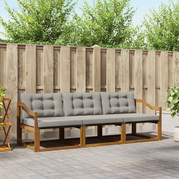 A apresentar a imagem do produto 2 de 10