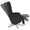 Imagem em miniatura do produto 6 de 9