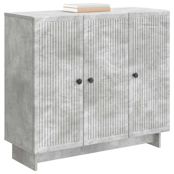 A apresentar a imagem do produto 2 de 11