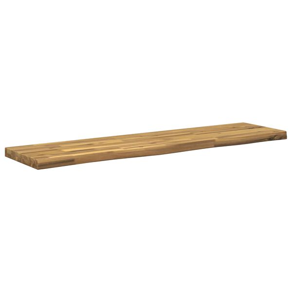 A apresentar a imagem do produto 1 de 8