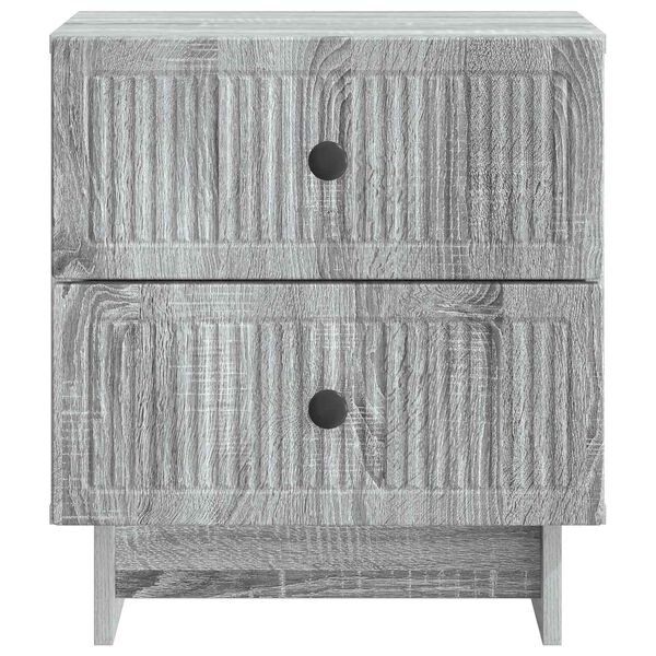 A apresentar a imagem do produto 4 de 9