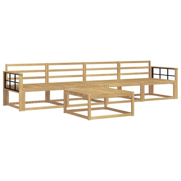 A apresentar a imagem do produto 1 de 8