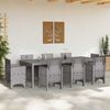Imagem em miniatura do produto 3 de 11