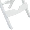 Imagem em miniatura do produto 6 de 7
