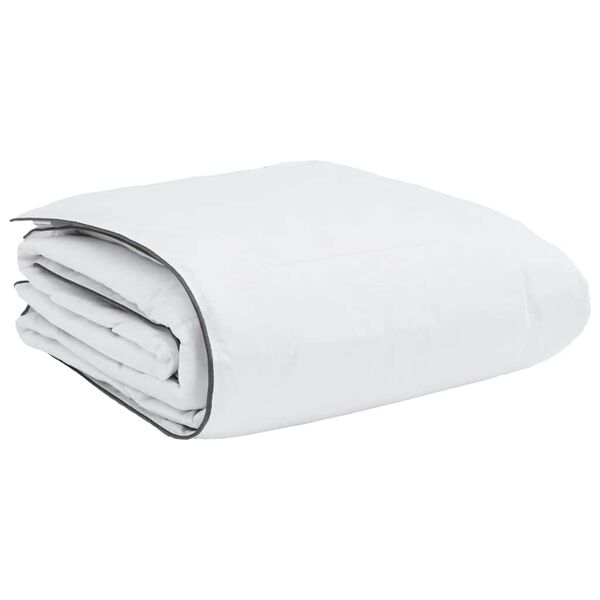 A apresentar a imagem do produto 4 de 10