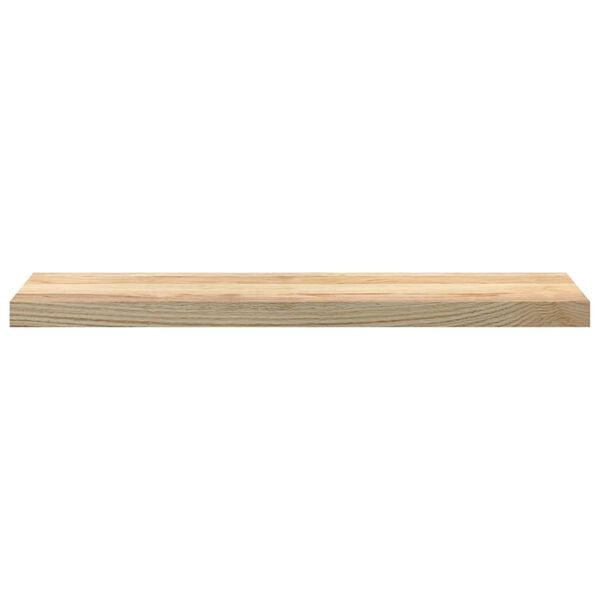 A apresentar a imagem do produto 4 de 10