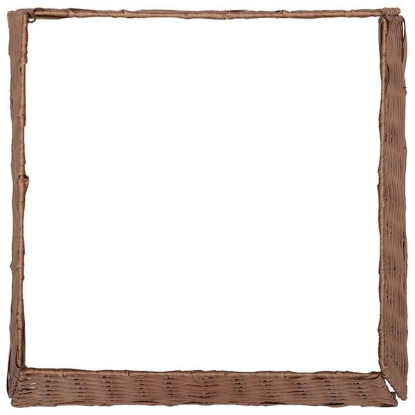 A apresentar a imagem do produto 4 de 7