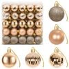 Rose_gold
