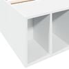 Imagem em miniatura do produto 8 de 10