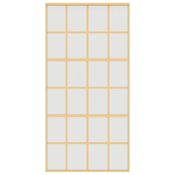 A apresentar a imagem do produto 3 de 10