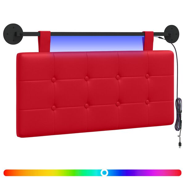 A apresentar a imagem do produto 1 de 13