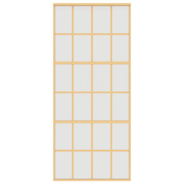 A apresentar a imagem do produto 3 de 10