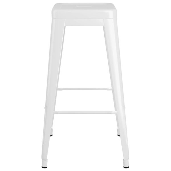 A apresentar a imagem do produto 4 de 7