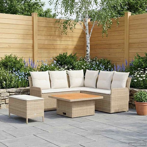 A apresentar a imagem do produto 3 de 15