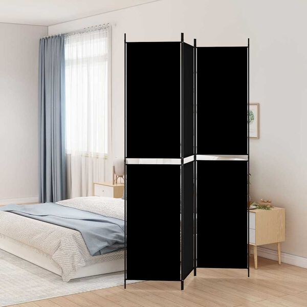 A apresentar a imagem do produto 1 de 8