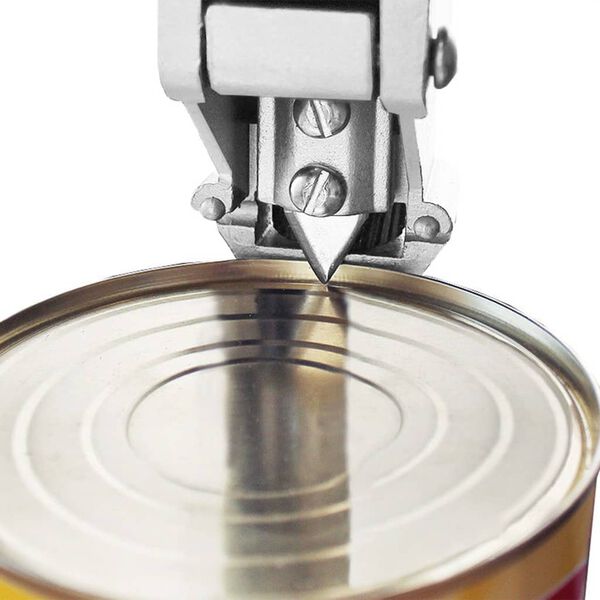A apresentar a imagem do produto 4 de 7