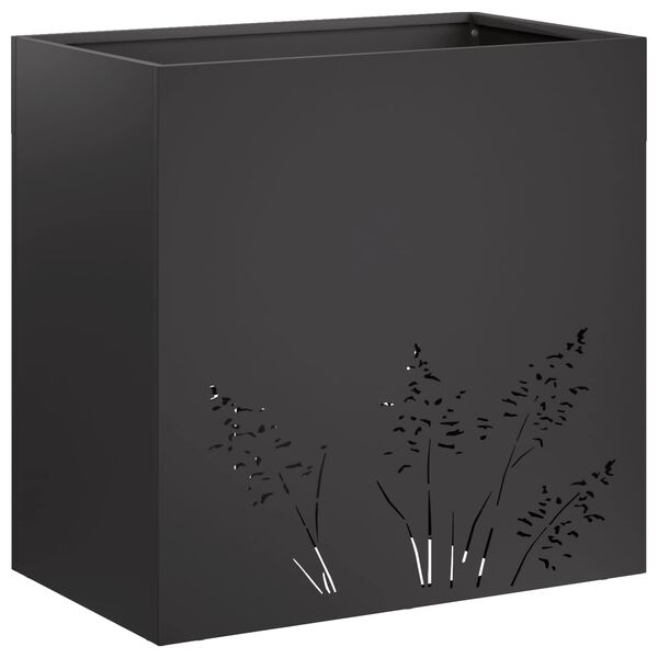 A apresentar a imagem do produto 4 de 11