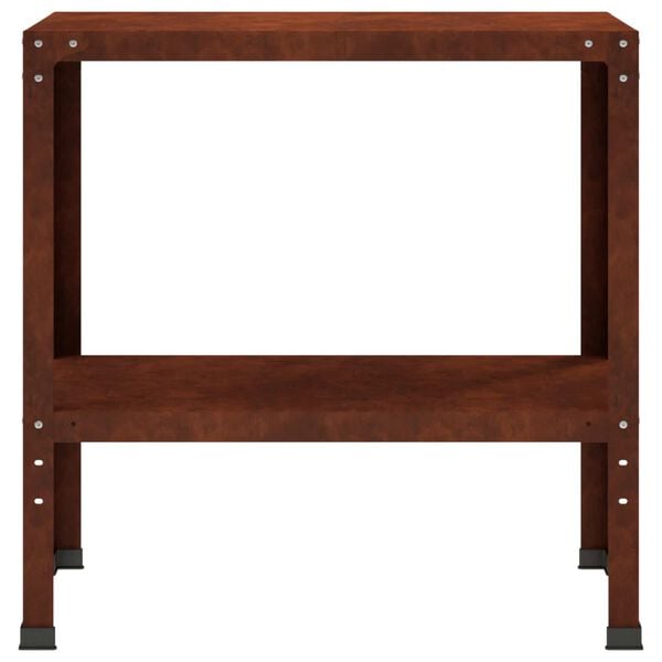 A apresentar a imagem do produto 3 de 10