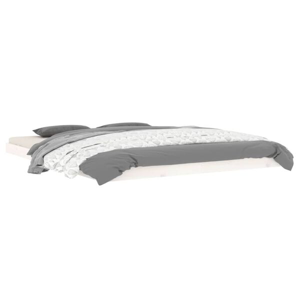 A apresentar a imagem do produto 3 de 8