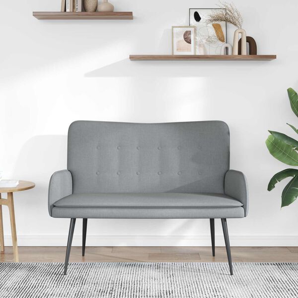 A apresentar a imagem do produto 3 de 9