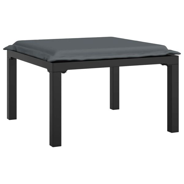 A apresentar a imagem do produto 1 de 7