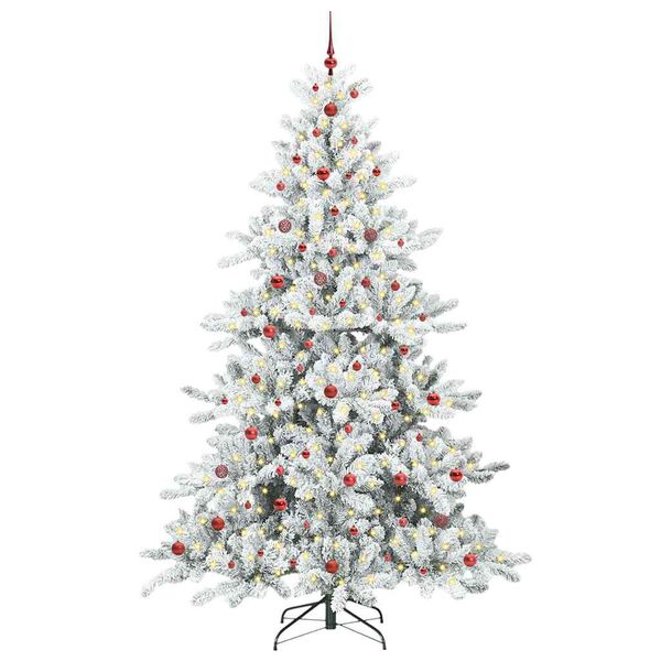 A apresentar a imagem do produto 3 de 17