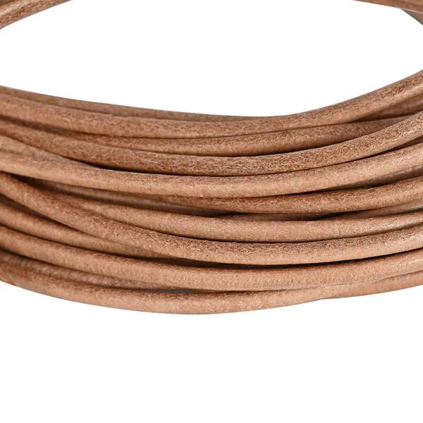 A apresentar a imagem do produto 4 de 7