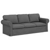 Dark_grey