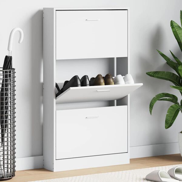 A apresentar a imagem do produto 2 de 11