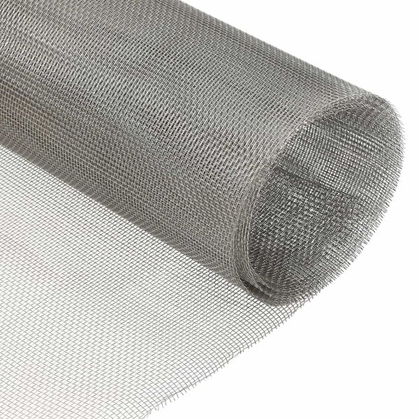 A apresentar a imagem do produto 3 de 7
