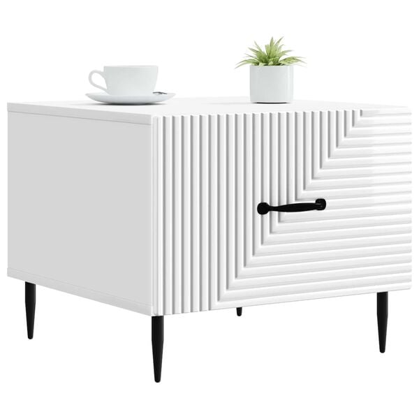 A apresentar a imagem do produto 2 de 10