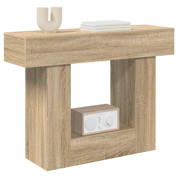 A apresentar a imagem do produto 3 de 8