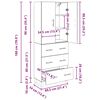 Imagem em miniatura do produto 15 de 16