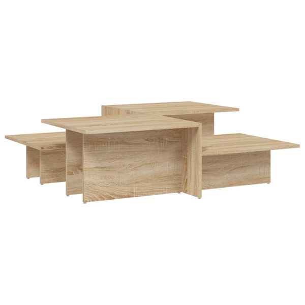 A apresentar a imagem do produto 1 de 8