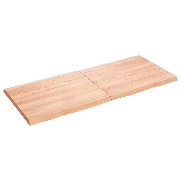 A apresentar a imagem do produto 3 de 11